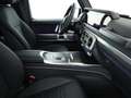 Mercedes-Benz G 450 d LED*OffroadC*AHK*PDC*Burmester*360°* - thumbnail 17