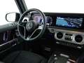 Mercedes-Benz G 450 d LED*OffroadC*AHK*PDC*Burmester*360°* - thumbnail 10