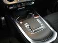 Mercedes-Benz G 450 d LED*OffroadC*AHK*PDC*Burmester*360°* - thumbnail 15