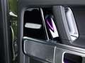 Mercedes-Benz G 450 d LED*OffroadC*AHK*PDC*Burmester*360°* - thumbnail 25