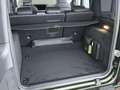 Mercedes-Benz G 450 d LED*OffroadC*AHK*PDC*Burmester*360°* - thumbnail 23