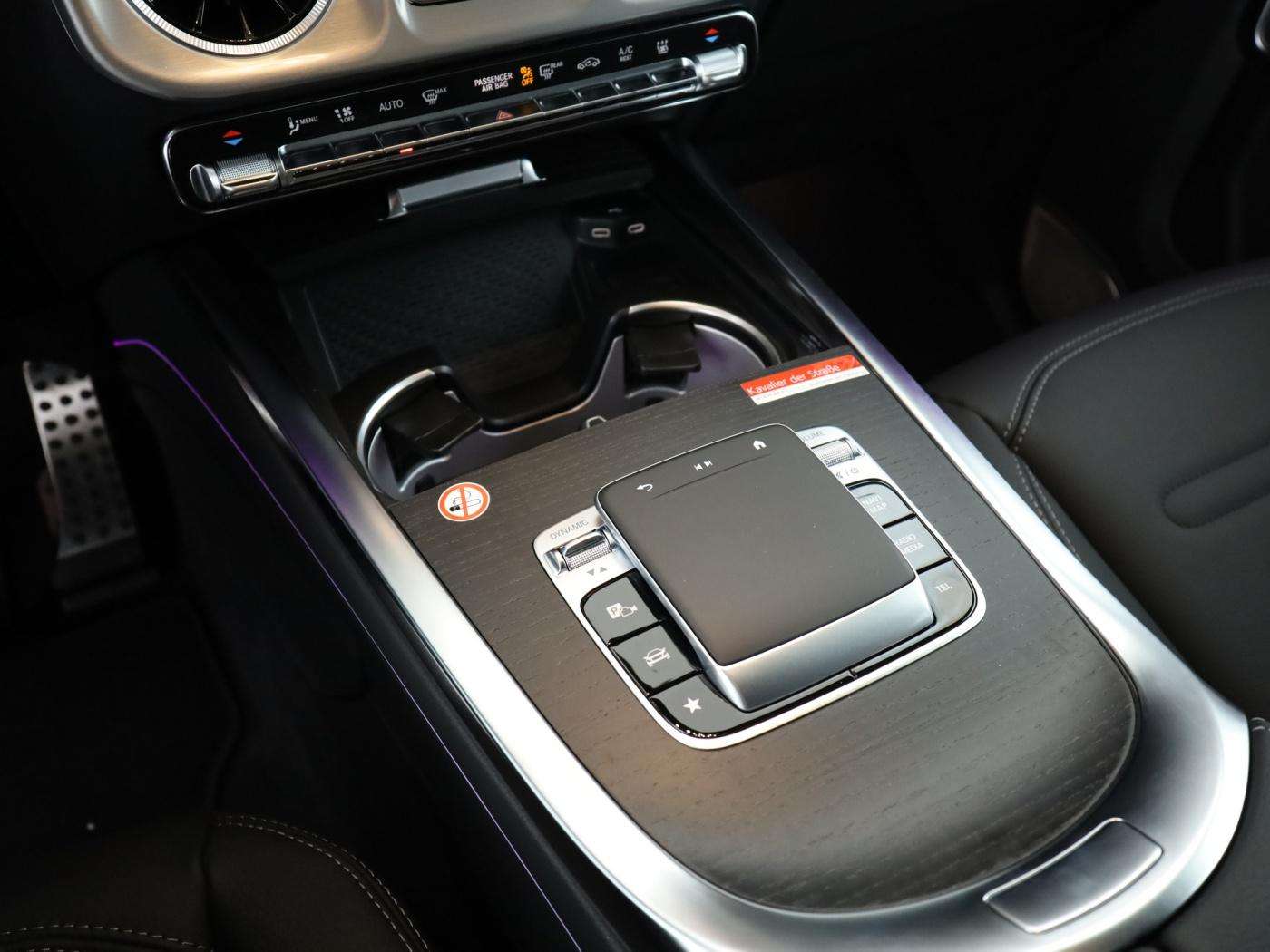 Mercedes-Benz G 450