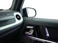Mercedes-Benz G 450 d LED*OffroadC*AHK*PDC*Burmester*360°* - thumbnail 16