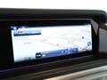 Mercedes-Benz G 450 d LED*OffroadC*AHK*PDC*Burmester*360°* - thumbnail 13