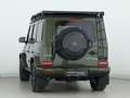 Mercedes-Benz G 450 d LED*OffroadC*AHK*PDC*Burmester*360°* - thumbnail 4