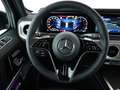 Mercedes-Benz G 450 d LED*OffroadC*AHK*PDC*Burmester*360°* - thumbnail 11