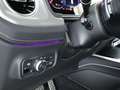 Mercedes-Benz G 450 d LED*OffroadC*AHK*PDC*Burmester*360°* - thumbnail 28