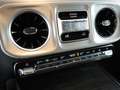 Mercedes-Benz G 450 d LED*OffroadC*AHK*PDC*Burmester*360°* - thumbnail 14