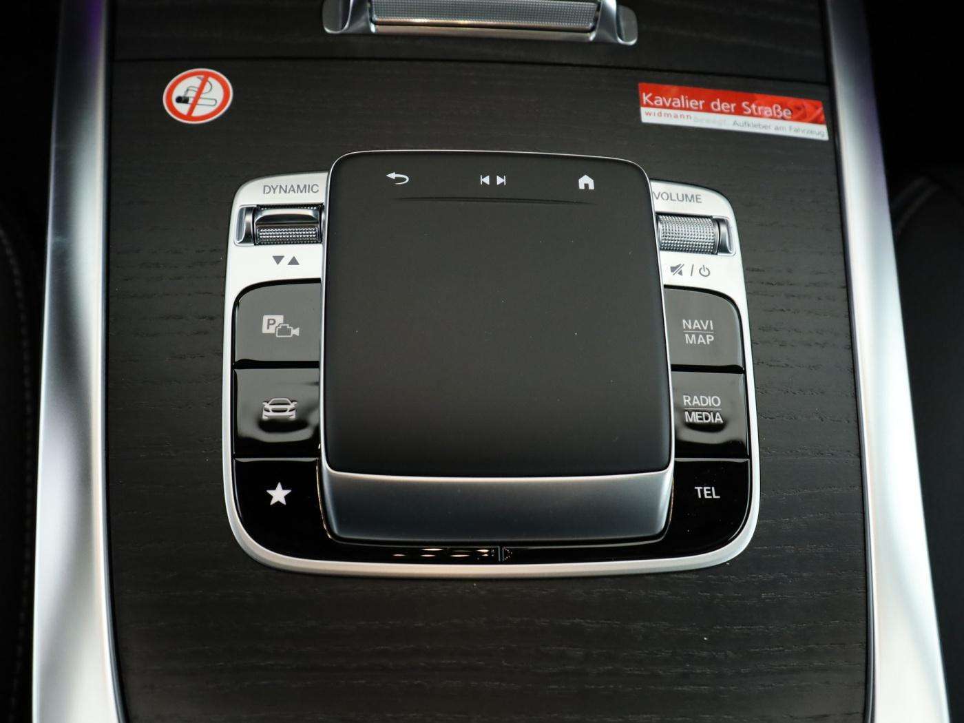 Mercedes-Benz G 450