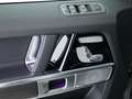 Mercedes-Benz G 450 d LED*OffroadC*AHK*PDC*Burmester*360°* - thumbnail 20