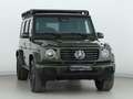 Mercedes-Benz G 450 d LED*OffroadC*AHK*PDC*Burmester*360°* - thumbnail 3