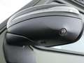 Mercedes-Benz G 450 d LED*OffroadC*AHK*PDC*Burmester*360°* - thumbnail 27