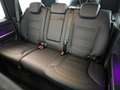 Mercedes-Benz G 450 d LED*OffroadC*AHK*PDC*Burmester*360°* - thumbnail 18