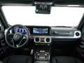 Mercedes-Benz G 450 d LED*OffroadC*AHK*PDC*Burmester*360°* - thumbnail 19