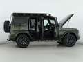 Mercedes-Benz G 450 d LED*OffroadC*AHK*PDC*Burmester*360°* - thumbnail 8