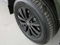 Mercedes-Benz G 450 d LED*OffroadC*AHK*PDC*Burmester*360°* - thumbnail 22