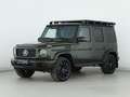 Mercedes-Benz G 450 d LED*OffroadC*AHK*PDC*Burmester*360°* - thumbnail 5