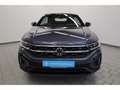 Volkswagen T-Roc Cabriolet 1.5 TSI R-Line 6-Gg. AHK/LED/SH Grau - thumbnail 3