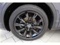 Volkswagen T-Roc Cabriolet 1.5 TSI R-Line 6-Gg. AHK/LED/SH Grau - thumbnail 21
