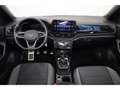 Volkswagen T-Roc Cabriolet 1.5 TSI R-Line 6-Gg. AHK/LED/SH Grau - thumbnail 11