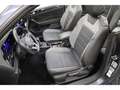 Volkswagen T-Roc Cabriolet 1.5 TSI R-Line 6-Gg. AHK/LED/SH Grau - thumbnail 10