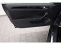 Volkswagen T-Roc Cabriolet 1.5 TSI R-Line 6-Gg. AHK/LED/SH Grau - thumbnail 18