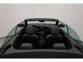Volkswagen T-Roc Cabriolet 1.5 TSI R-Line 6-Gg. AHK/LED/SH Grau - thumbnail 9