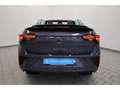 Volkswagen T-Roc Cabriolet 1.5 TSI R-Line 6-Gg. AHK/LED/SH Grau - thumbnail 8