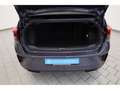 Volkswagen T-Roc Cabriolet 1.5 TSI R-Line 6-Gg. AHK/LED/SH Grau - thumbnail 20