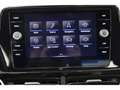 Volkswagen T-Roc Cabriolet 1.5 TSI R-Line 6-Gg. AHK/LED/SH Grau - thumbnail 16