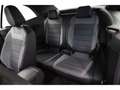 Volkswagen T-Roc Cabriolet 1.5 TSI R-Line 6-Gg. AHK/LED/SH Grau - thumbnail 19