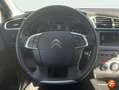 Citroën C4 PureTech 81KW (110CV) Tonic Negro - thumbnail 11