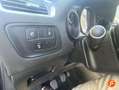 Citroën C4 PureTech 81KW (110CV) Tonic Negro - thumbnail 13