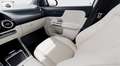 Mercedes-Benz GLA 180 luxury line Blanc - thumbnail 8