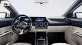 Mercedes-Benz GLA 180 luxury line Wit - thumbnail 5