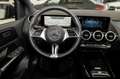 Mercedes-Benz B 200 B 200 Progressive 7G/Pano/Kamera/LED/el Heckl. Grau - thumbnail 12