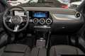 Mercedes-Benz B 200 B 200 Progressive 7G/Pano/Kamera/LED/el Heckl. Grau - thumbnail 10
