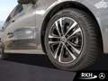 Mercedes-Benz B 200 B 200 Progressive 7G/Pano/Kamera/LED/el Heckl. Grau - thumbnail 5
