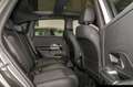 Mercedes-Benz B 200 B 200 Progressive 7G/Pano/Kamera/LED/el Heckl. Grau - thumbnail 9