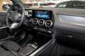 Mercedes-Benz B 200 B 200 Progressive 7G/Pano/Kamera/LED/el Heckl. Grau - thumbnail 7
