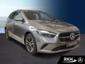 Mercedes-Benz B 200 B 200 Progressive 7G/Pano/Kamera/LED/el Heckl. Grau - thumbnail 2