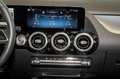 Mercedes-Benz B 200 B 200 Progressive 7G/Pano/Kamera/LED/el Heckl. Grau - thumbnail 11