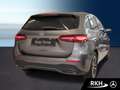 Mercedes-Benz B 200 B 200 Progressive 7G/Pano/Kamera/LED/el Heckl. Grau - thumbnail 3