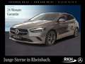 Mercedes-Benz B 200 B 200 Progressive 7G/Pano/Kamera/LED/el Heckl. Grau - thumbnail 1
