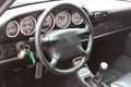 Porsche 911 (993) TURBO Bleu - thumbnail 17