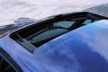 Porsche 911 (993) TURBO Bleu - thumbnail 6