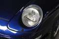 Porsche 911 (993) TURBO Bleu - thumbnail 12
