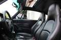 Porsche 911 (993) TURBO Bleu - thumbnail 18
