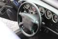 Porsche 911 (993) TURBO Bleu - thumbnail 16