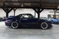Porsche 911 (993) TURBO Bleu - thumbnail 13